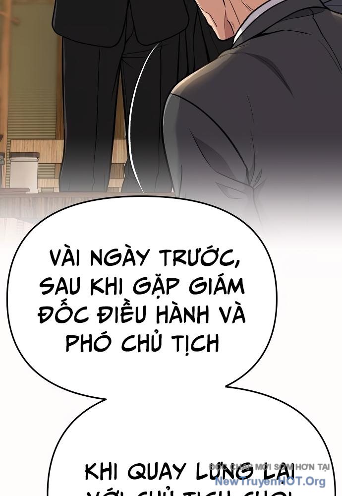 Nhân Viên Thực Tập Kim Cheolsu - chap77 - Trang 21
